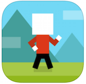 Mr Jump к вашим услугам! Фото.