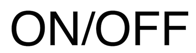 ONOFF_1 ONOFF_1