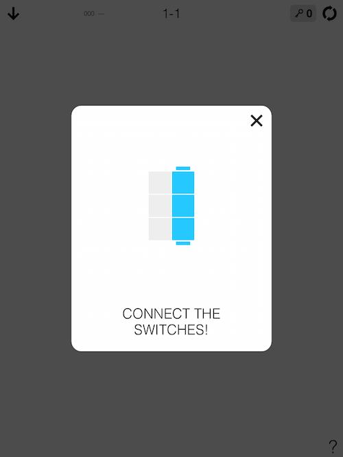 ON/OFF ON/OFF