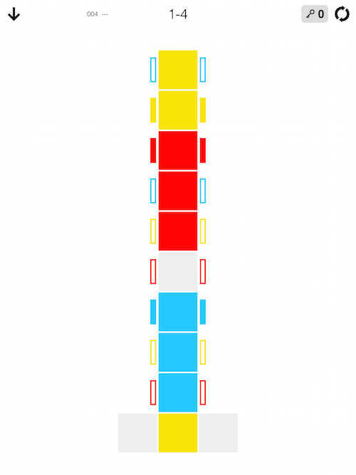 ON/OFF ON/OFF