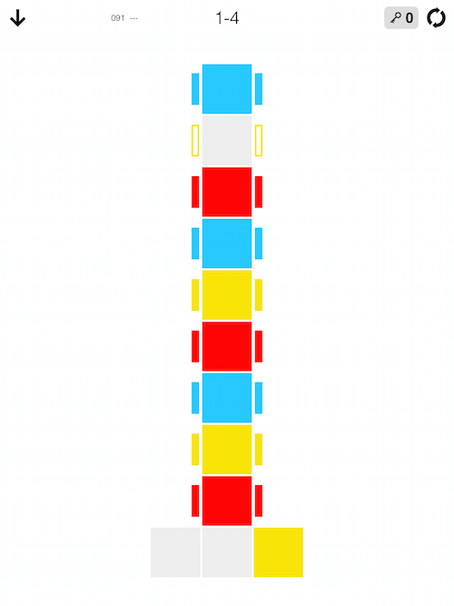 ON/OFF ON/OFF