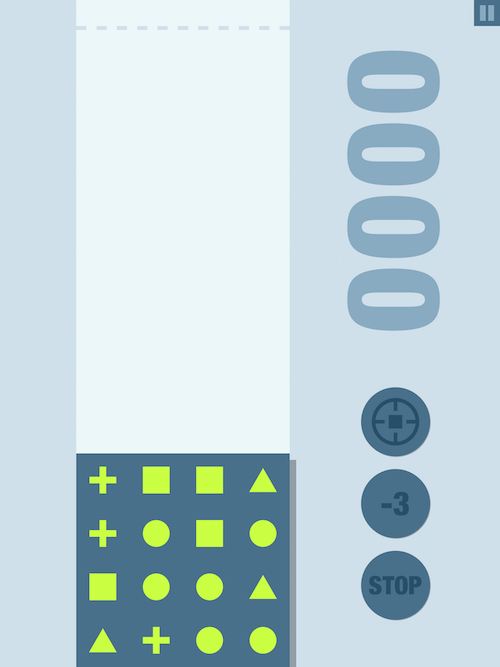 Poptile_4 Poptile_4