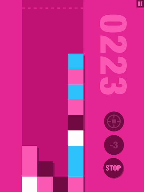 Poptile_5 Poptile_5