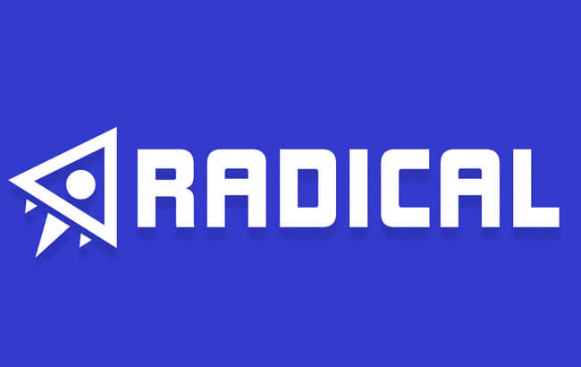 Radical Radical