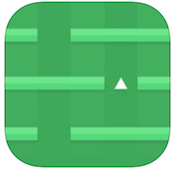 Radical — поможет скоротать время. Фото.