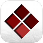 Sudocube — 3D sudoku cube: чтобы пройти, не хватит вечности. Фото.