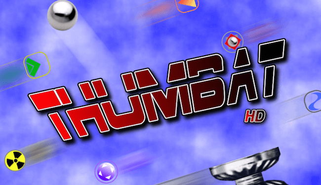 Thumbat Thumbat