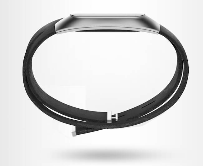 Xiaomi-Mi-Band Xiaomi-Mi-Band