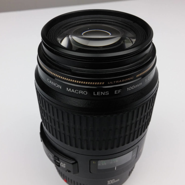 Слепое сравнение камер: iPhone vs. Android, этап второй. Фото.