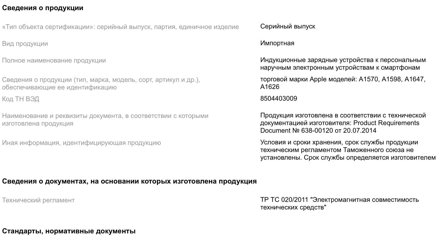 Apple Watch Apple Watch