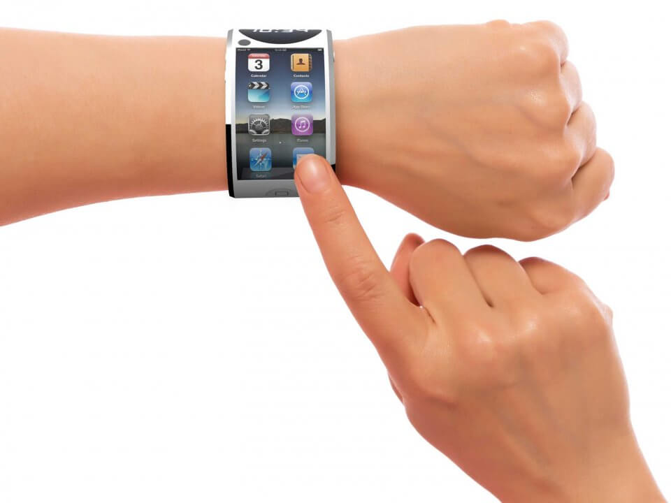 apple-iwatch-concept apple-iwatch-concept