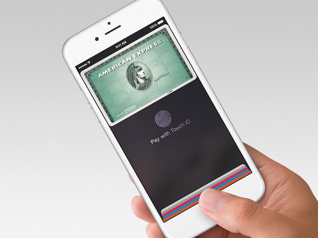 apple-pay apple-pay