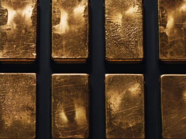 apple-watch-edition-gold-made-video-01 apple-watch-edition-gold-made-video-01