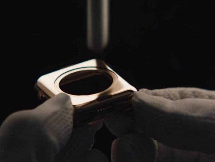 apple-watch-gold-17 apple-watch-gold-17