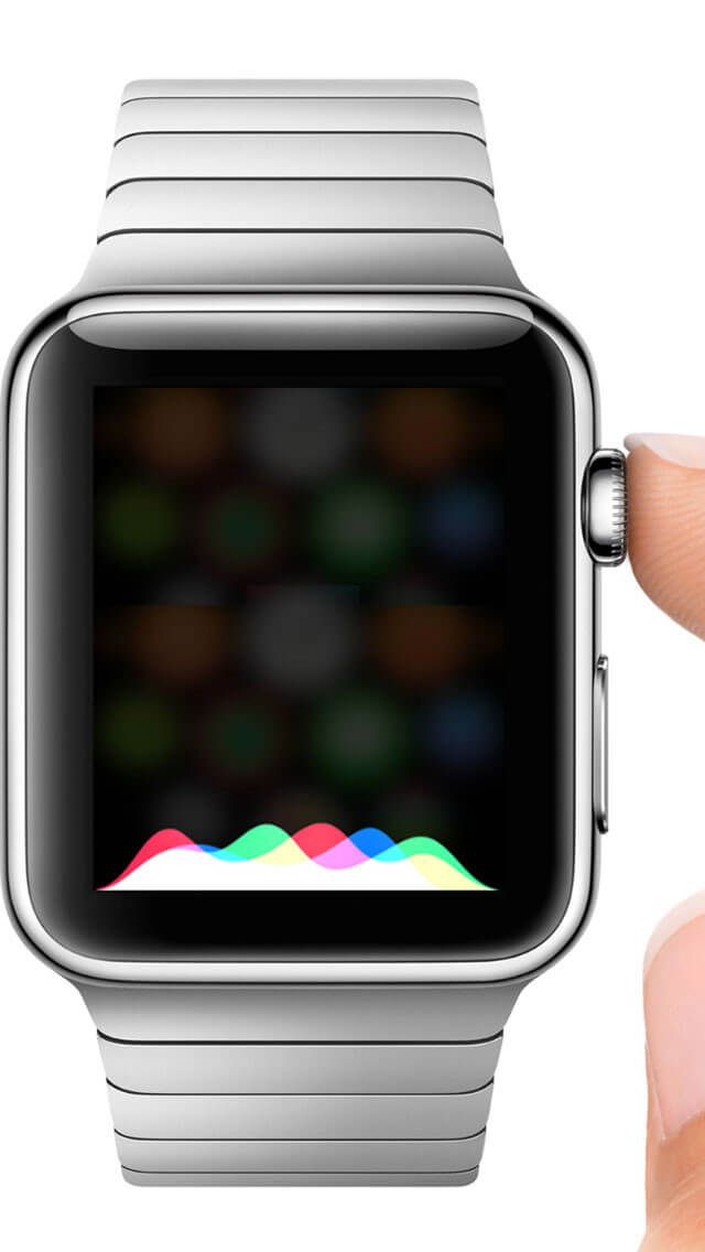 Siri Siri