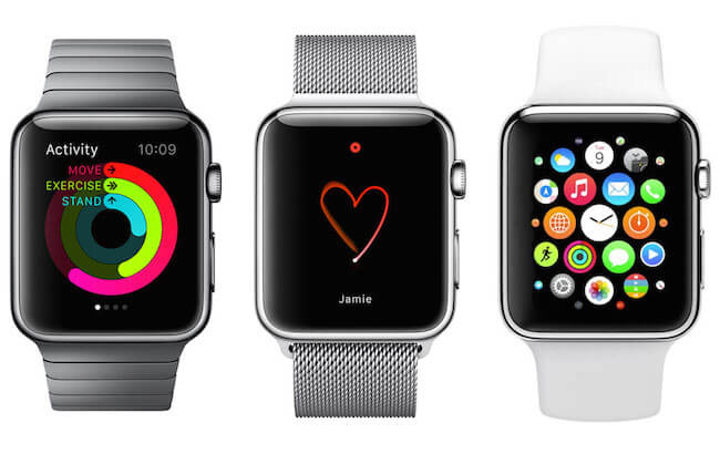 apple-watch-selling-points apple-watch-selling-points
