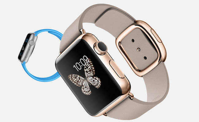 Apple Watch Apple Watch