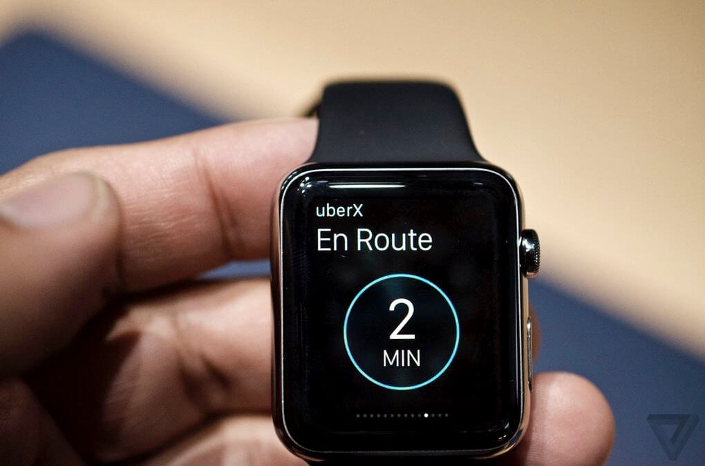 Apple Watch Apple Watch