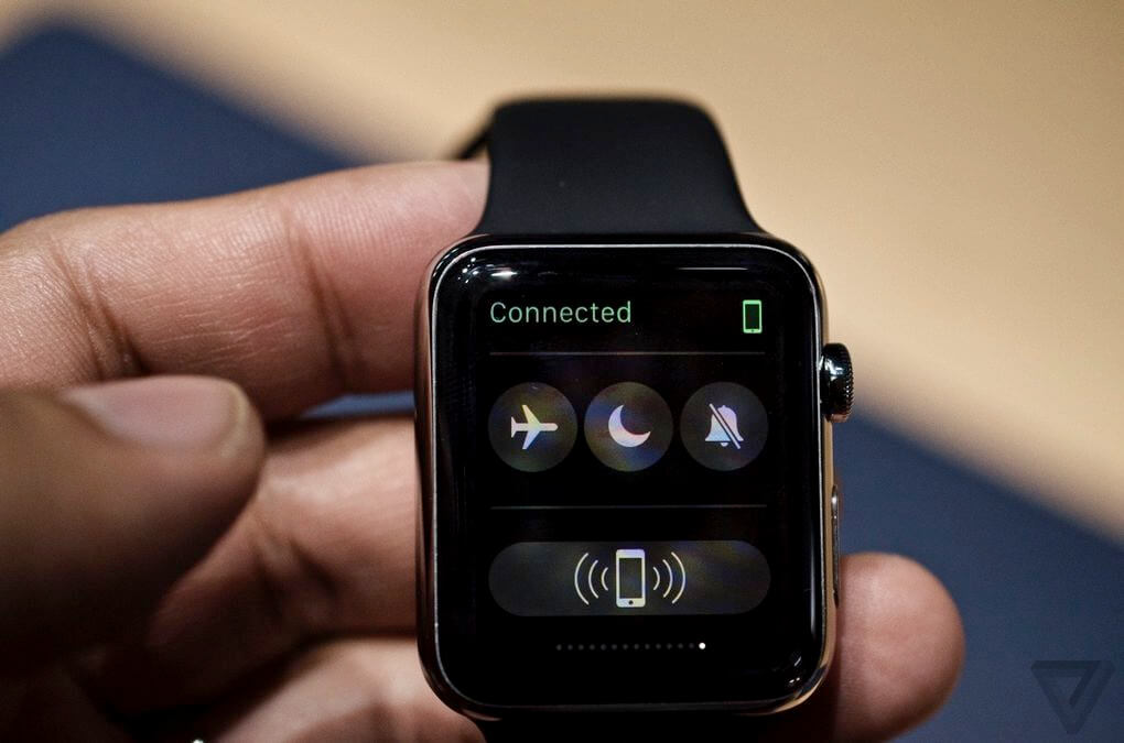 Apple Watch Apple Watch