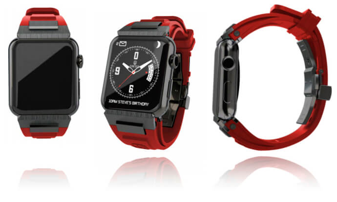 Apple Watch Apple Watch