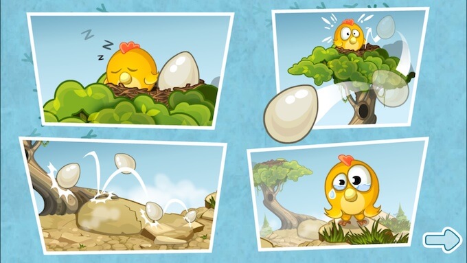 egg2 egg2