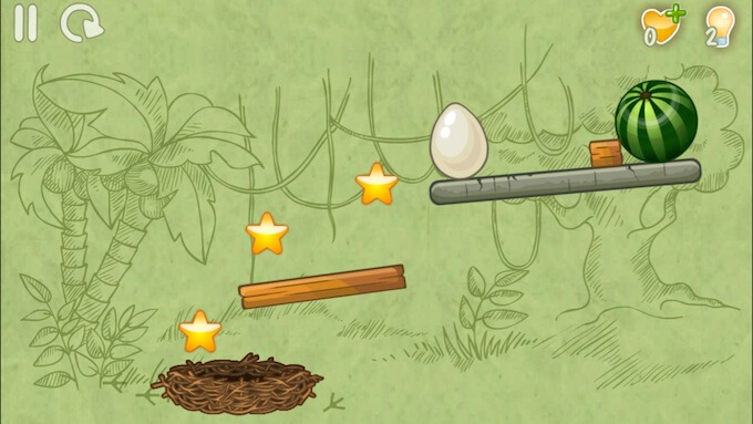 egg7 egg7