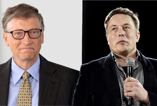 gates_and_musk gates_and_musk