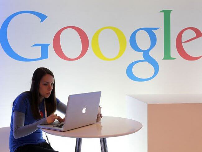 google-office google-office
