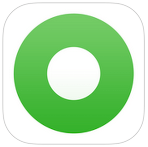 icon2 icon2