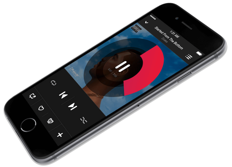 Beats Music Beats Music