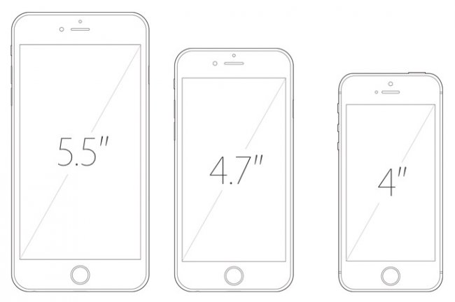 iphon'чики iphon'чики