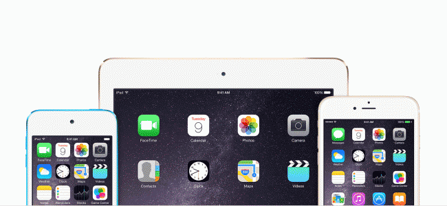 ipod-touch-ipad-iphone6-wifi-hero ipod-touch-ipad-iphone6-wifi-hero