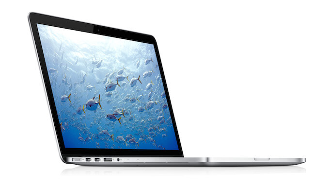 MacBook Pro MacBook Pro
