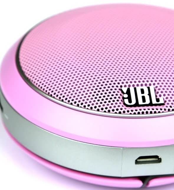 Итоги весеннего конкурса от AppleInsider.ru и HARMAN. Фото.