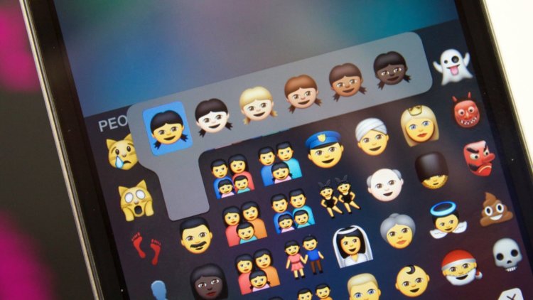 iOS 8.3 iOS 8.3