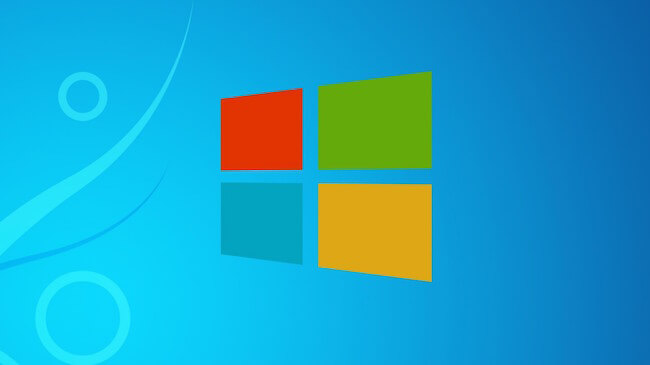 Windows 10 Windows 10