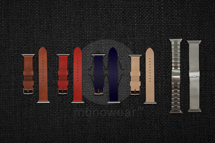 Monowear Monowear