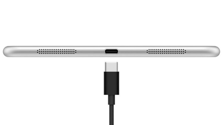 Nokia N1 Nokia N1