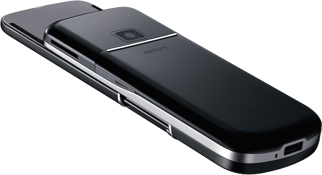 nokia_8800_arte_3_hq nokia_8800_arte_3_hq