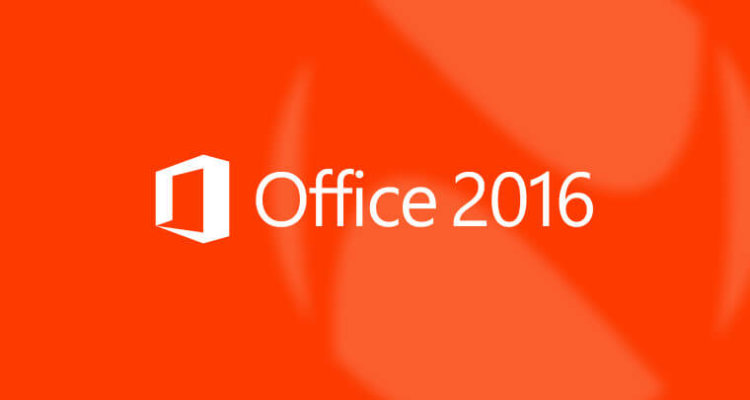 Microsoft Office для Mac 2016: удачная попытка перерождения. Microsoft Office для Mac 2016: удачная попытка перерождения. Фото.