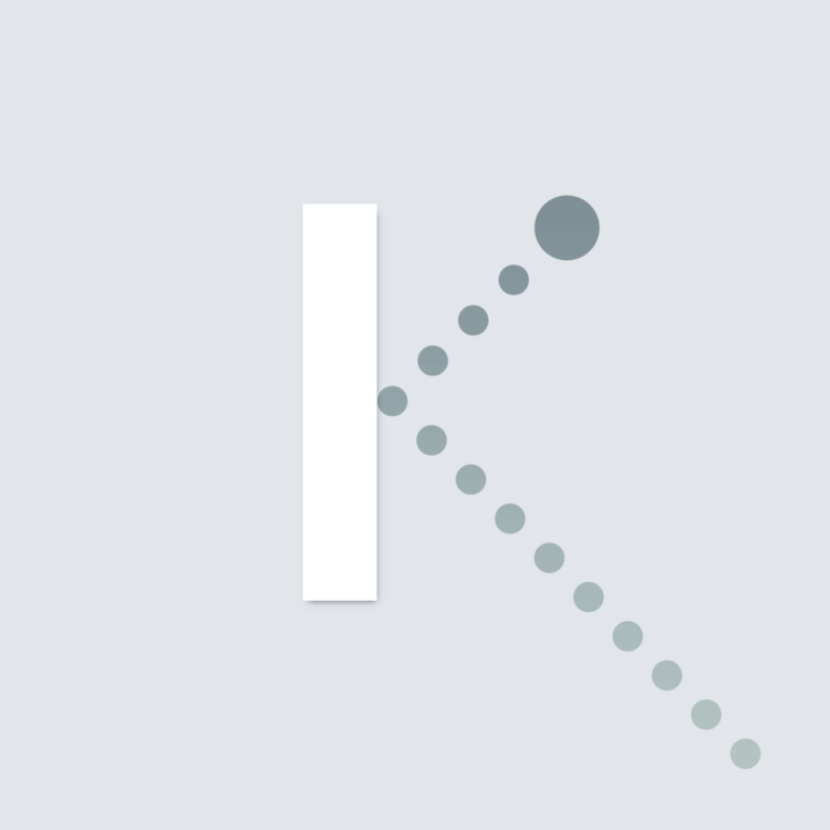 [Видео] Okay? — мелодично и минималистично. Фото.