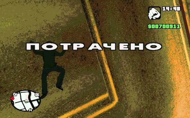 Мобильные переводчики Мобильные переводчики