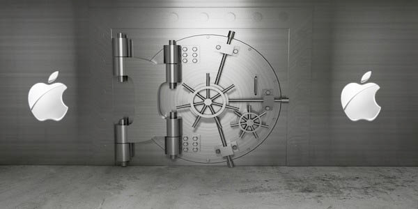 Работа в Apple Работа в Apple