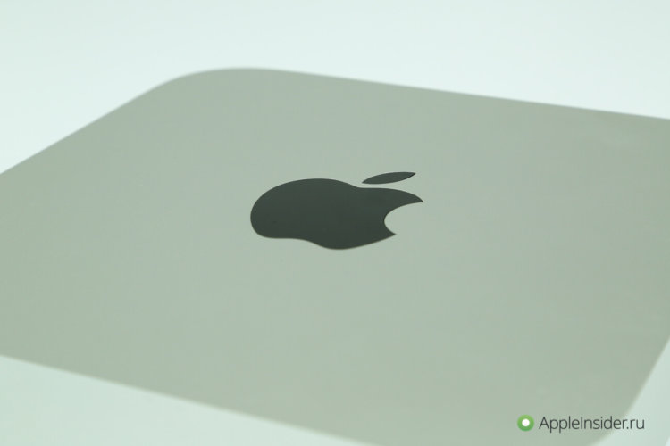 Как увеличить оперативную память вашего Mac. Как увеличить оперативную память вашего Mac. Фото.