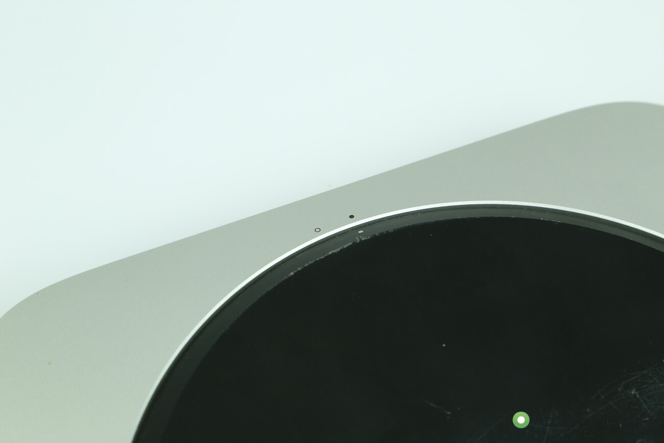 Mac mini Mac mini
