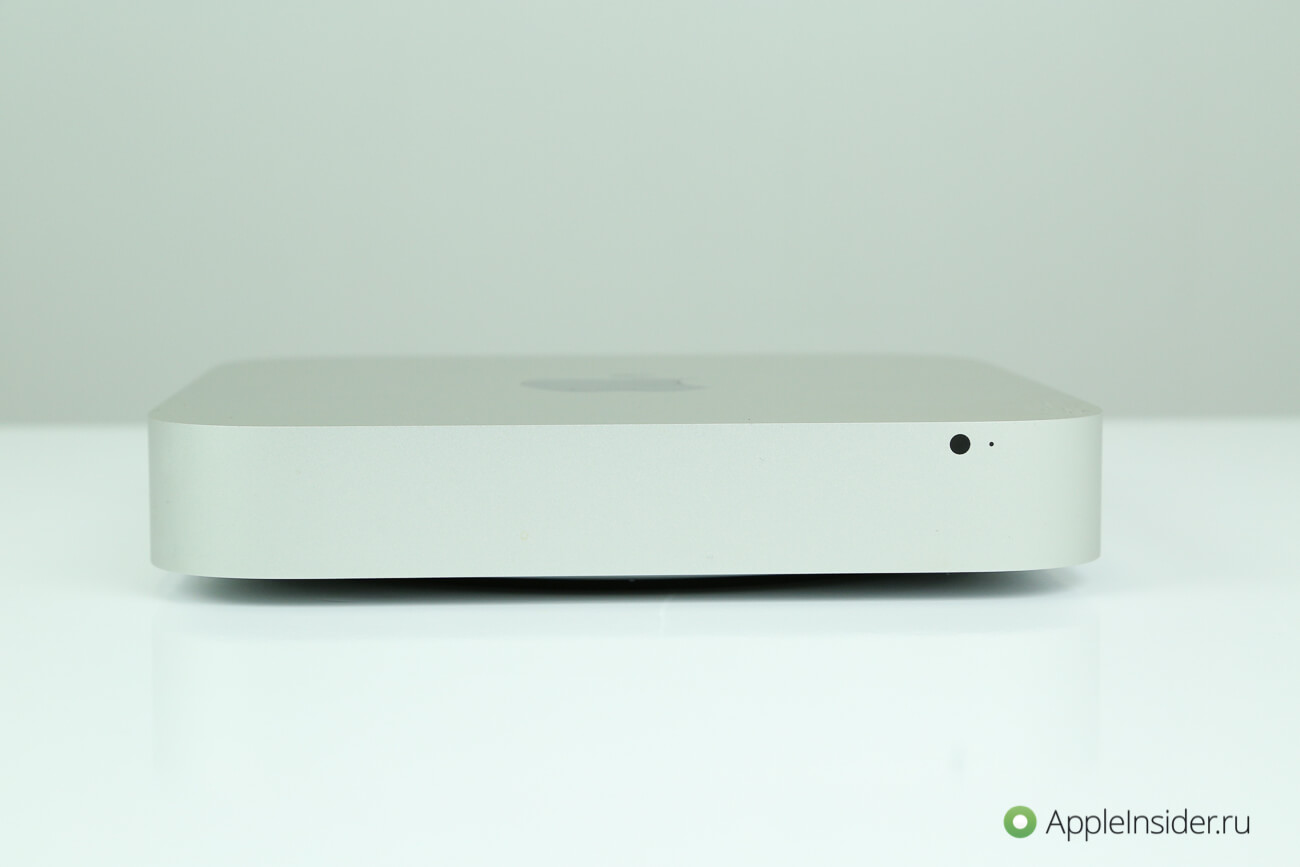 Mac mini Mac mini