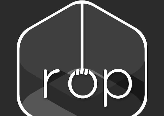 rop rop