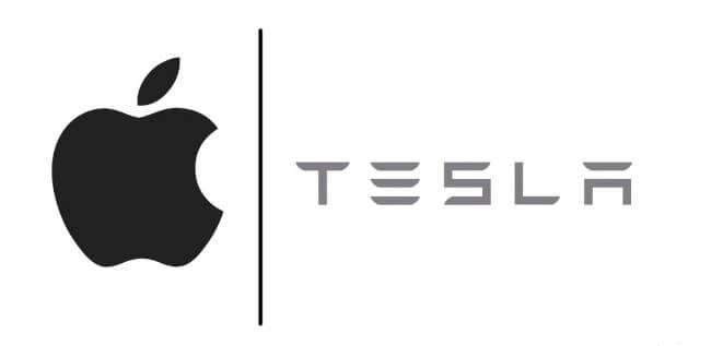 Tesla Tesla