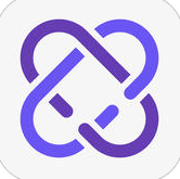 [Видео] Блокируем и разблокируем Mac с помощью iPhone. Фото.