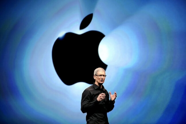 Apple Watch Apple Watch